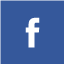 Share on Facebook (opens in a new tab)